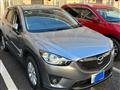 2012 Mazda CX-5