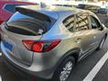 2012 Mazda CX-5