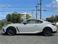 2023 Subaru BRZ