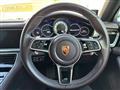 2018 Porsche Panamera