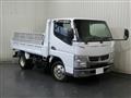 2014 Mitsubishi Fuso Canter