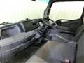 2014 Mitsubishi Fuso Canter