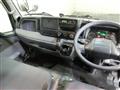 2014 Mitsubishi Fuso Canter