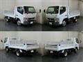 2014 Mitsubishi Fuso Canter