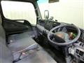 2014 Mitsubishi Fuso Canter