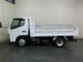 2014 Mitsubishi Fuso Canter