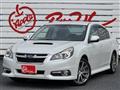 2013 Subaru Legacy B4