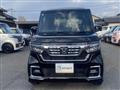 2022 Honda N BOX