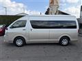 2024 Toyota Hiace Wagon