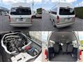2024 Toyota Hiace Wagon