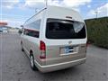 2024 Toyota Hiace Wagon