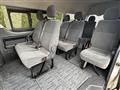 2024 Toyota Hiace Wagon