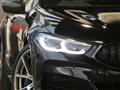 2019 BMW 8 Series