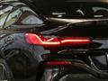 2019 BMW 8 Series