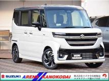 2026 Suzuki Suzuki Others