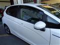2014 Honda Fit Hybrid