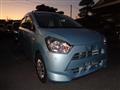 2017 Daihatsu Mira