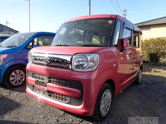 2021 Suzuki Suzuki Others