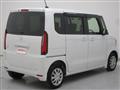 2025 Honda N BOX