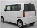 2025 Honda N BOX