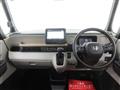 2025 Honda N BOX