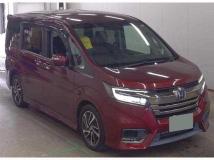 2020 Honda Honda Others