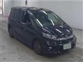 2022 Honda Freed