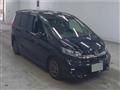 2022 Honda Freed