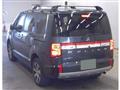 2023 Mitsubishi Delica D5