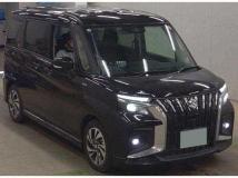 2025 Suzuki Suzuki Others