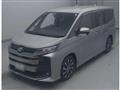 2024 Toyota Noah