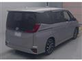 2024 Toyota Noah