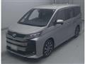 2024 Toyota Noah