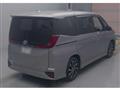 2024 Toyota Noah