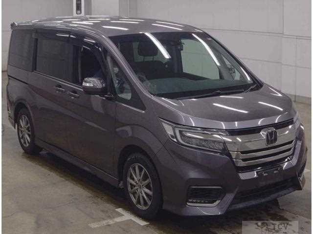 2019 Honda Honda Others