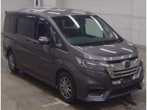 2019 Honda Honda Others