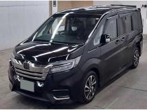 2021 Honda Honda Others