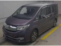 2016 Honda Honda Others