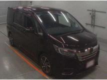 2021 Honda Honda Others