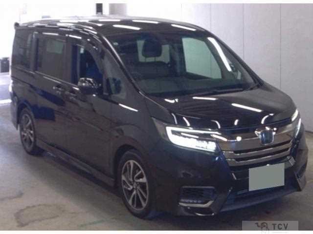 2021 Honda Honda Others