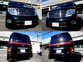 2009 Nissan Elgrand