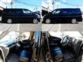 2009 Nissan Elgrand