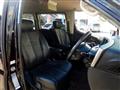 2009 Nissan Elgrand