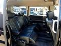 2009 Nissan Elgrand