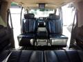2009 Nissan Elgrand