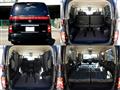 2009 Nissan Elgrand