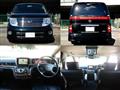 2009 Nissan Elgrand