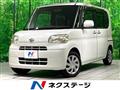 2013 Daihatsu Tanto