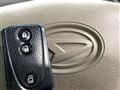 2013 Daihatsu Tanto