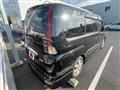 2006 Nissan Serena